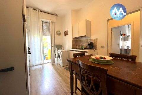 Villa a Torgiano, Perugia, Torgiano - € 295.000 | Ref: 4625 - foto 11