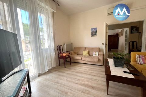 Villa a Torgiano, Perugia, Torgiano - € 295.000 | Ref: 4625 - foto 12