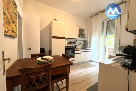 Villa a Torgiano, Perugia, Torgiano - € 295.000 | Ref: 4625 - foto 13