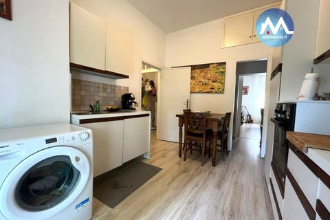 Villa a Torgiano, Perugia, Torgiano - € 295.000 | Ref: 4625 - foto 14