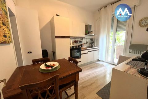 Villa a Torgiano, Perugia, Torgiano - € 295.000 | Ref: 4625 - foto 15