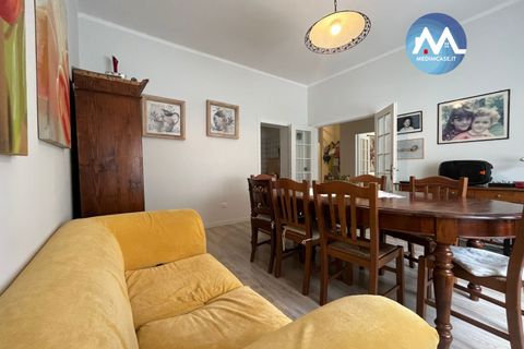 Villa a Torgiano, Perugia, Torgiano - € 295.000 | Ref: 4625 - foto 16