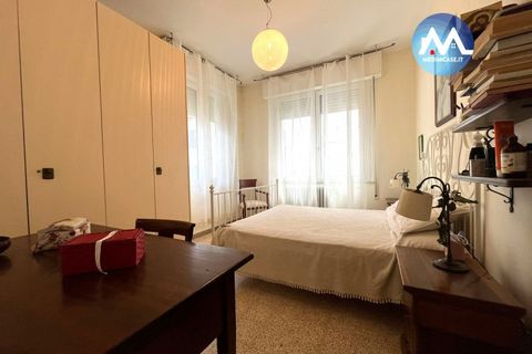 Villa a Torgiano, Perugia, Torgiano - € 295.000 | Ref: 4625 - foto 17