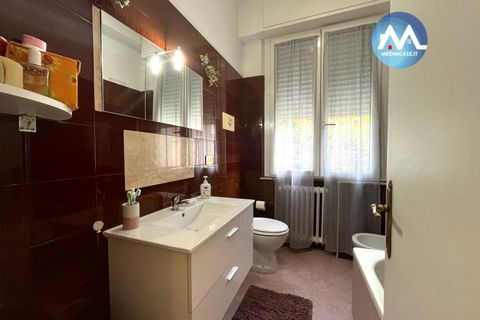 Villa a Torgiano, Perugia, Torgiano - € 295.000 | Ref: 4625 - foto 19