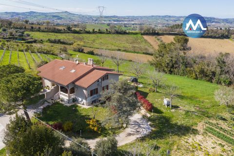 Villa a Torgiano, Perugia, Torgiano - € 380.000 | Ref: 2325 - foto 3