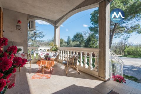 Villa a Torgiano, Perugia, Torgiano - € 380.000 | Ref: 2325 - foto 5