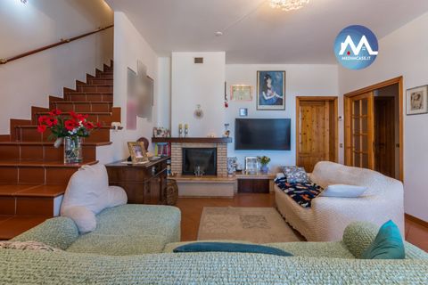 Villa a Torgiano, Perugia, Torgiano - € 380.000 | Ref: 2325 - foto 6