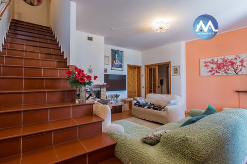Villa a Torgiano, Perugia, Torgiano - € 380.000 | Ref: 2325 - foto 7