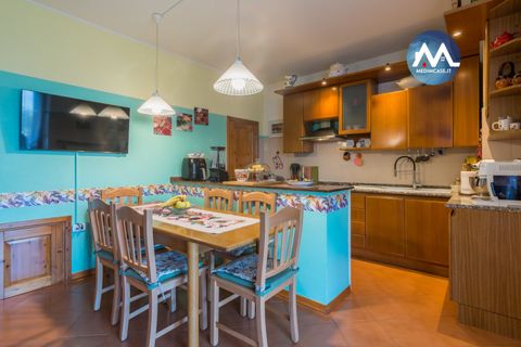 Villa a Torgiano, Perugia, Torgiano - € 380.000 | Ref: 2325 - foto 10