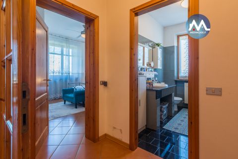 Villa a Torgiano, Perugia, Torgiano - € 380.000 | Ref: 2325 - foto 11