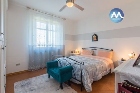 Villa a Torgiano, Perugia, Torgiano - € 380.000 | Ref: 2325 - foto 12