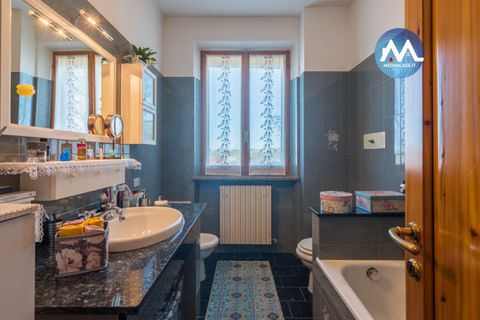Villa a Torgiano, Perugia, Torgiano - € 380.000 | Ref: 2325 - foto 14