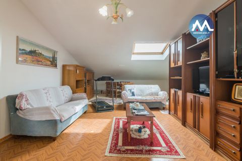Villa a Torgiano, Perugia, Torgiano - € 380.000 | Ref: 2325 - foto 15