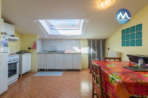 Villa a Torgiano, Perugia, Torgiano - € 380.000 | Ref: 2325 - foto 16