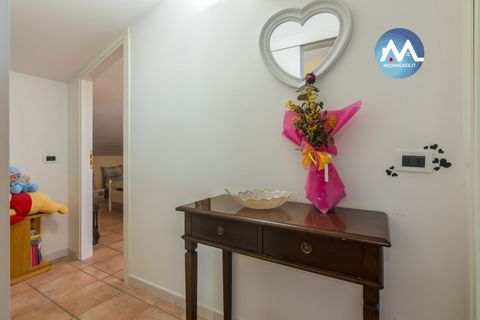 Villa a Torgiano, Perugia, Torgiano - € 380.000 | Ref: 2325 - foto 17
