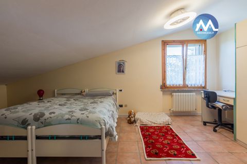 Villa a Torgiano, Perugia, Torgiano - € 380.000 | Ref: 2325 - foto 18