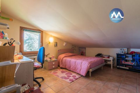 Villa a Torgiano, Perugia, Torgiano - € 380.000 | Ref: 2325 - foto 19