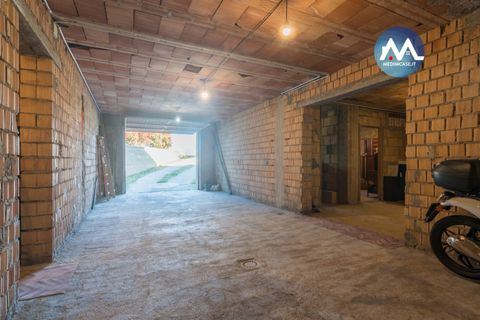 Villa a Torgiano, Perugia, Torgiano - € 380.000 | Ref: 2325 - foto 20