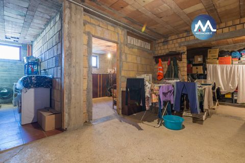 Villa a Torgiano, Perugia, Torgiano - € 380.000 | Ref: 2325 - foto 21