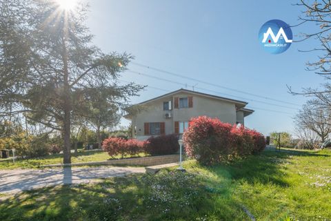Villa a Torgiano, Perugia, Torgiano - € 380.000 | Ref: 2325 - foto 22