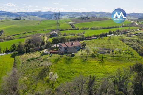 Villa a Torgiano, Perugia, Torgiano - € 380.000 | Ref: 2325 - foto 25