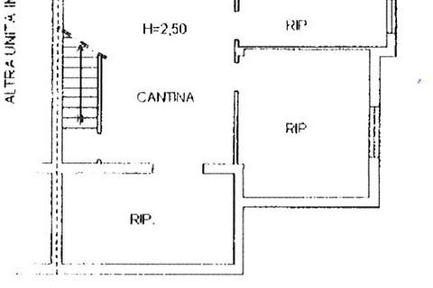 Villa a Torgiano, Perugia, Torgiano - € 380.000 | Ref: 2325 - foto 28