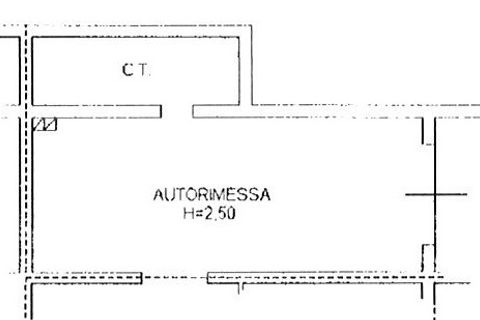 Villa a Torgiano, Perugia, Torgiano - € 380.000 | Ref: 2325 - foto 29