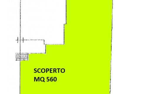 Villa a Torgiano, Perugia, Torgiano - € 380.000 | Ref: 2325 - foto 30