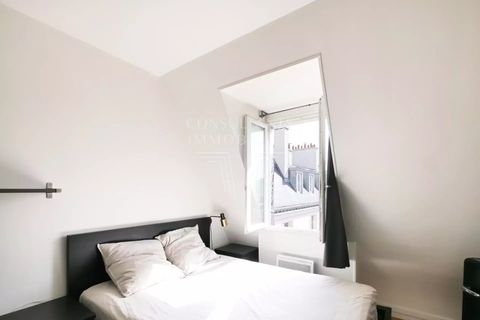 Lejlighed i Paris, Paris, Paris - € 267.500 | Ref: 86123142 - foto 2