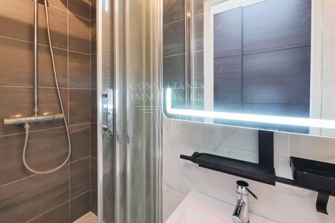 Lejlighed i Paris, Paris, Paris - € 267.500 | Ref: 86123142 - foto 4