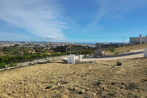 Helårsgrund i Albufeira, Faro, Albufeira - € 495.000 | Ref: OP155 - foto 2