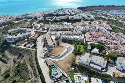 Helårsgrund i Albufeira, Faro, Albufeira - € 495.000 | Ref: OP155 - foto 7