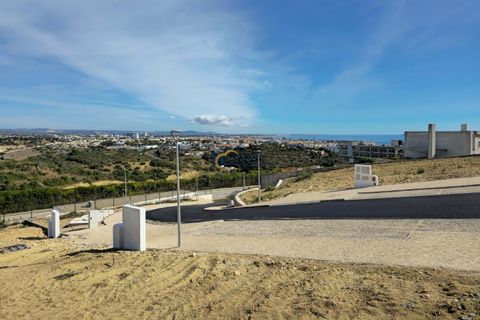 Helårsgrund i Albufeira, Faro, Albufeira - € 395.000 | Ref: OP156 - foto 2