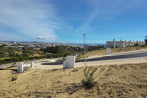 Helårsgrund i Albufeira, Faro, Albufeira - € 395.000 | Ref: OP156 - foto 3