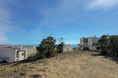 Helårsgrund i Albufeira, Faro, Albufeira - € 540.000 | Ref: OP157 - foto 2