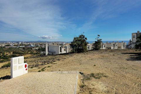 Helårsgrund i Albufeira, Faro, Albufeira - € 540.000 | Ref: OP157 - foto 3