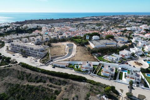 Helårsgrund i Albufeira, Faro, Albufeira - € 540.000 | Ref: OP157 - foto 8