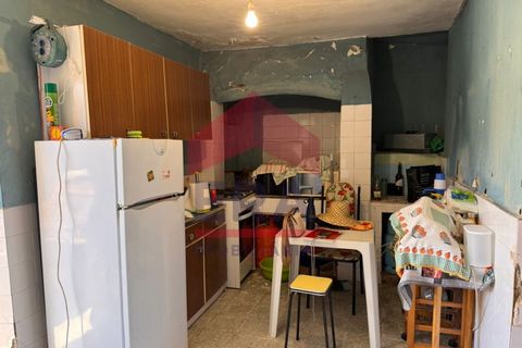 Villa i Lourinha, Lisbon, Lourinha - € 139.500 | Ref: 130250154 - foto 1