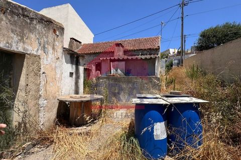Villa i Lourinha, Lisbon, Lourinha - € 139.500 | Ref: 130250154 - foto 2
