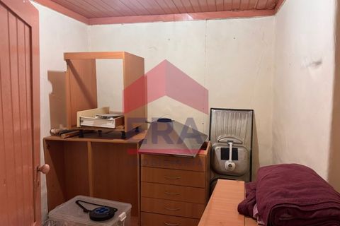 Villa i Lourinha, Lisbon, Lourinha - € 139.500 | Ref: 130250154 - foto 3