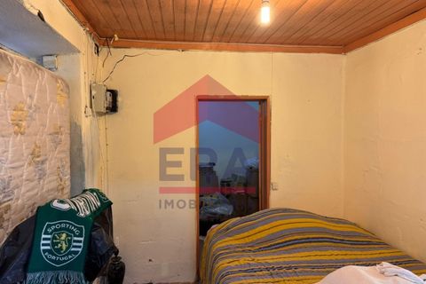 Villa i Lourinha, Lisbon, Lourinha - € 139.500 | Ref: 130250154 - foto 4