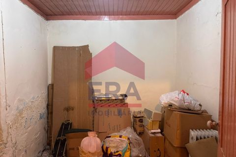 Villa i Lourinha, Lisbon, Lourinha - € 139.500 | Ref: 130250154 - foto 5
