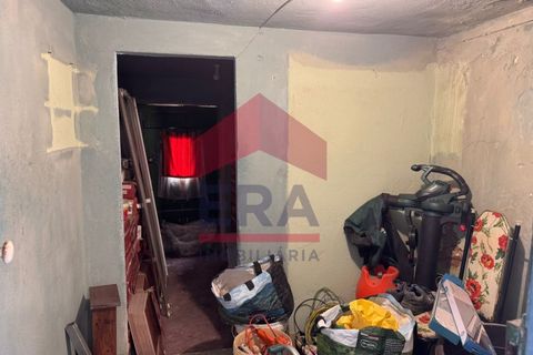 Villa i Lourinha, Lisbon, Lourinha - € 139.500 | Ref: 130250154 - foto 6