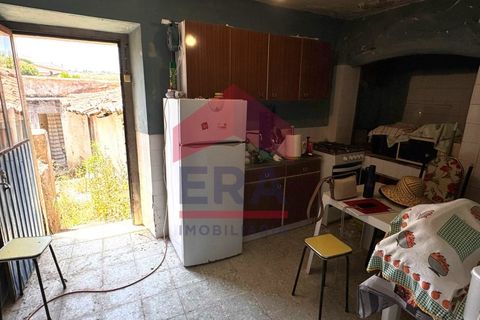 Villa i Lourinha, Lisbon, Lourinha - € 139.500 | Ref: 130250154 - foto 7