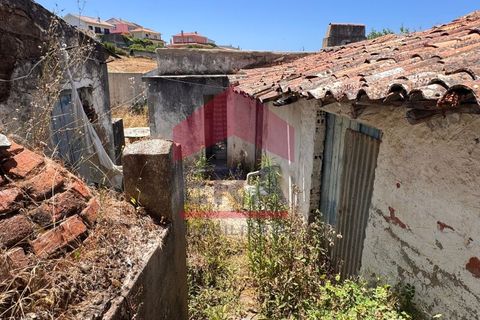 Villa i Lourinha, Lisbon, Lourinha - € 139.500 | Ref: 130250154 - foto 8