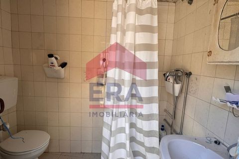 Villa i Lourinha, Lisbon, Lourinha - € 139.500 | Ref: 130250154 - foto 10