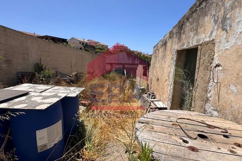 Villa i Lourinha, Lisbon, Lourinha - € 139.500 | Ref: 130250154 - foto 11