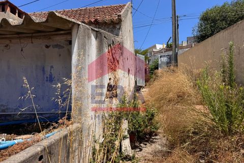 Villa i Lourinha, Lisbon, Lourinha - € 139.500 | Ref: 130250154 - foto 12