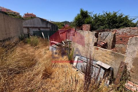 Villa i Lourinha, Lisbon, Lourinha - € 139.500 | Ref: 130250154 - foto 13