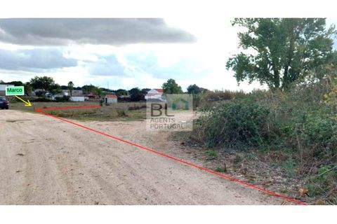 Farm i Evora, Evora, Evora - € 155.000 | Ref: MAS_742 - foto 3